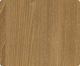Starke Amber Walnut